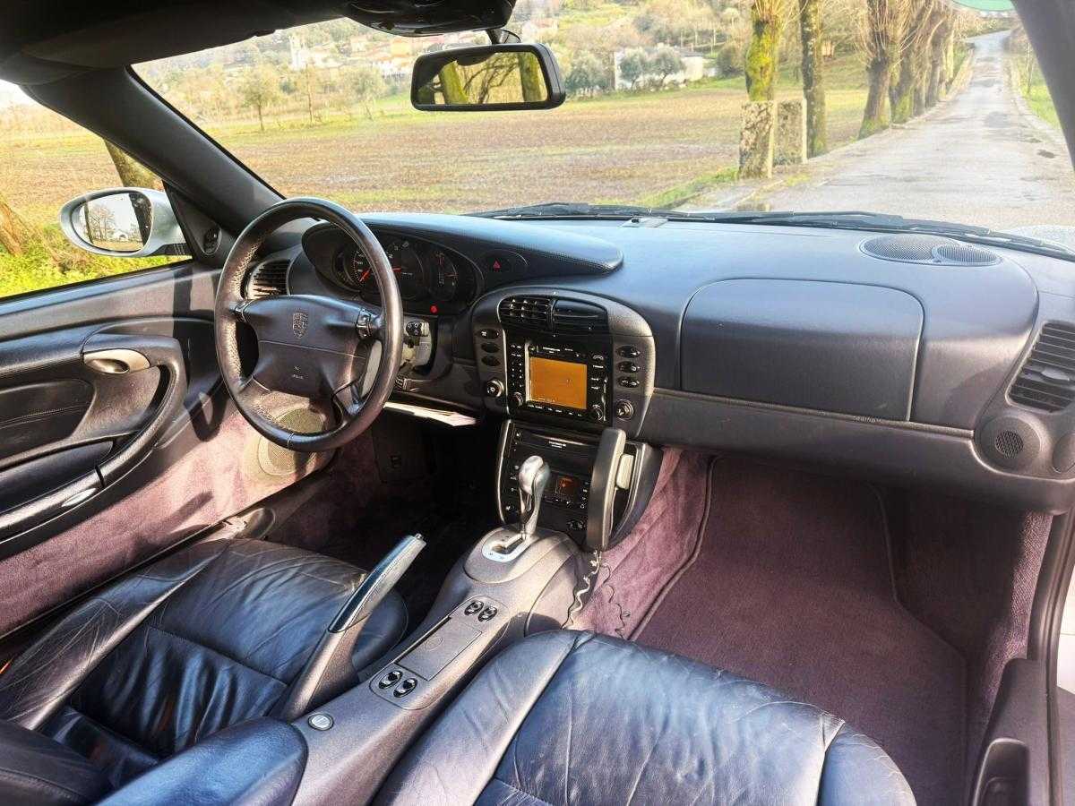 porsche-911-1999-gasolina-3387cc