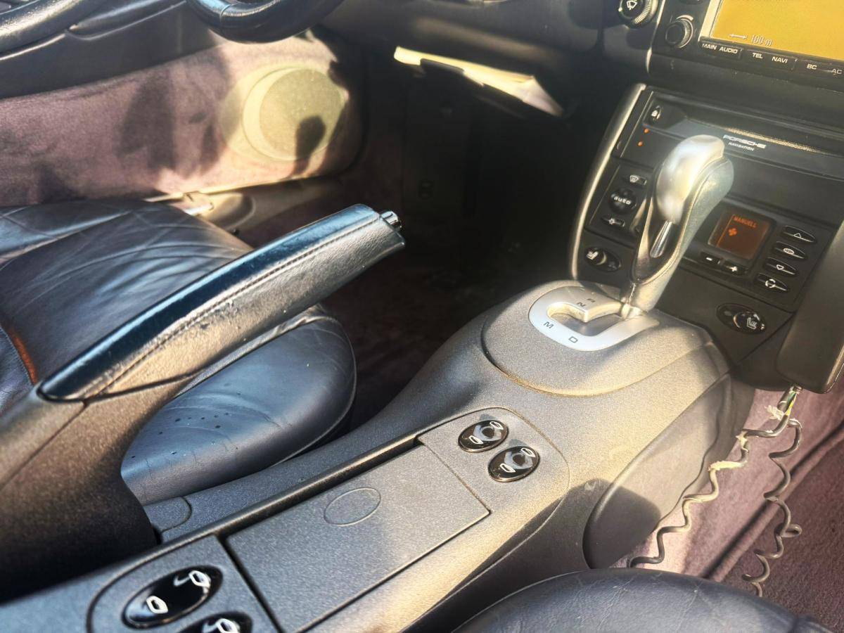 porsche-911-1999-gasolina-3387cc