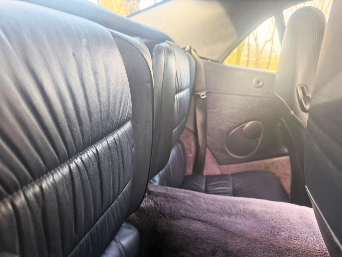porsche-911-1999-gasolina-3387cc