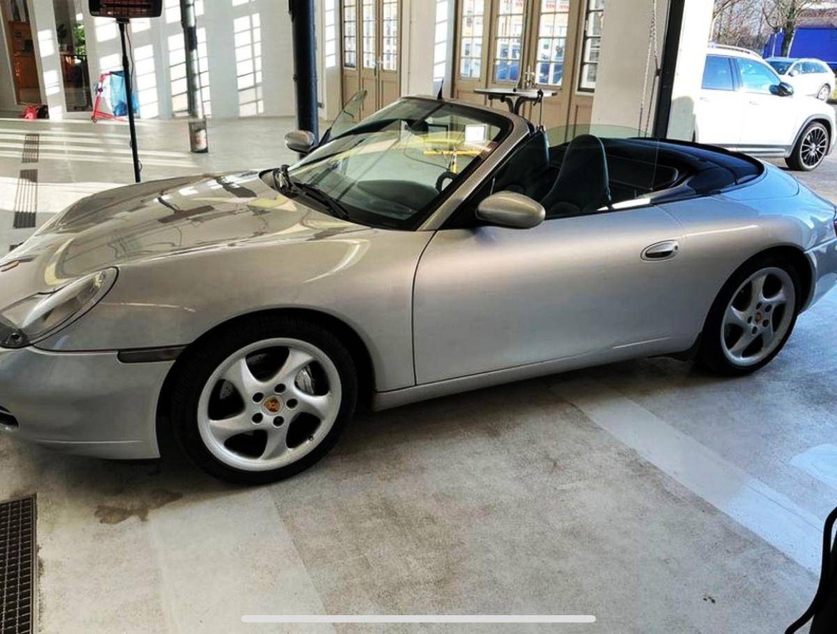 porsche-911-1999-gasolina-3387cc