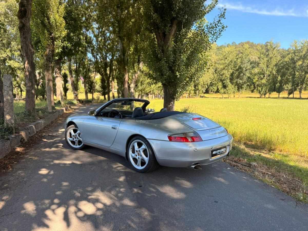 porsche-911-1999-gasolina-3387cc