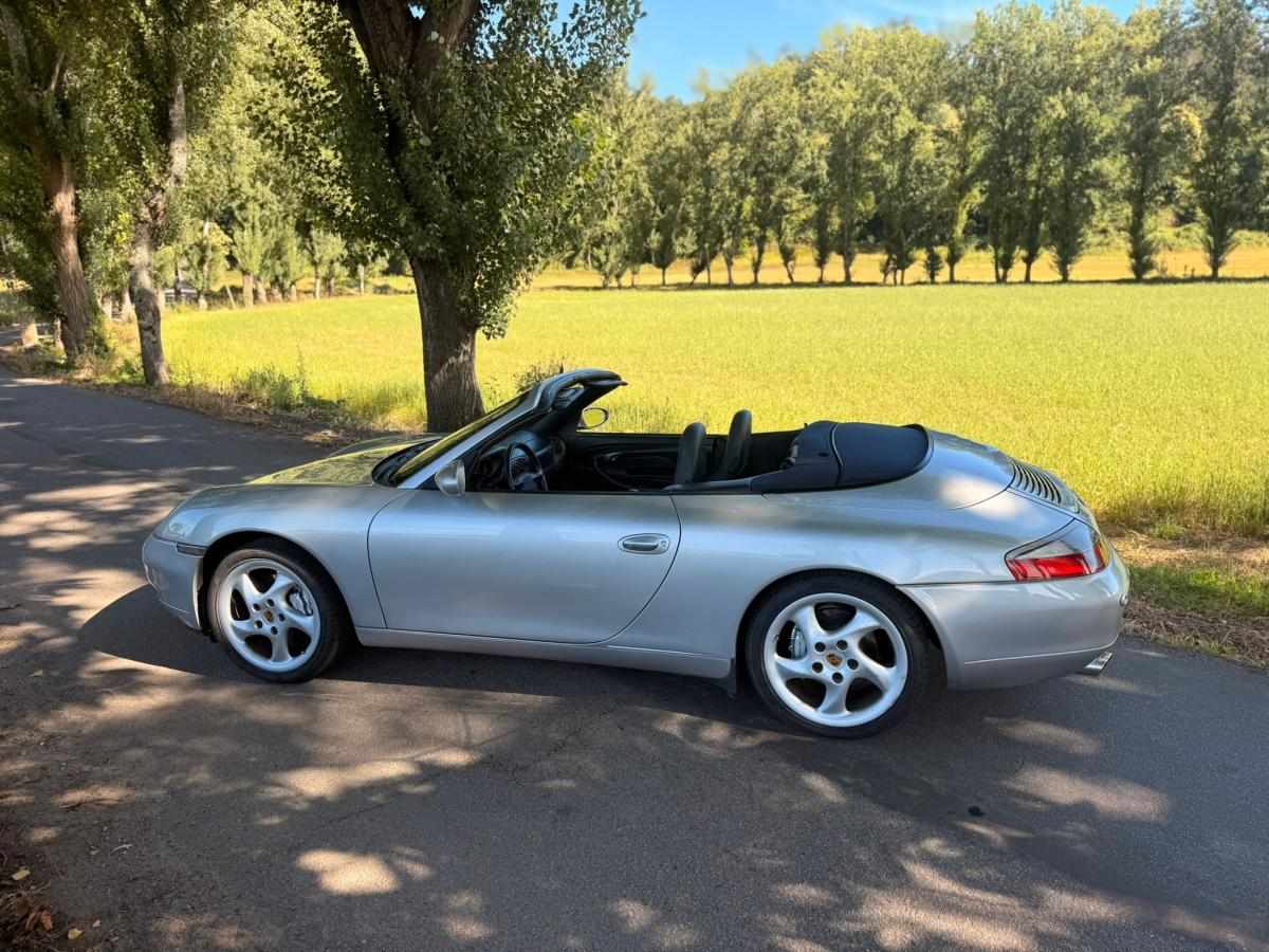 porsche-911-1999-gasolina-3387cc