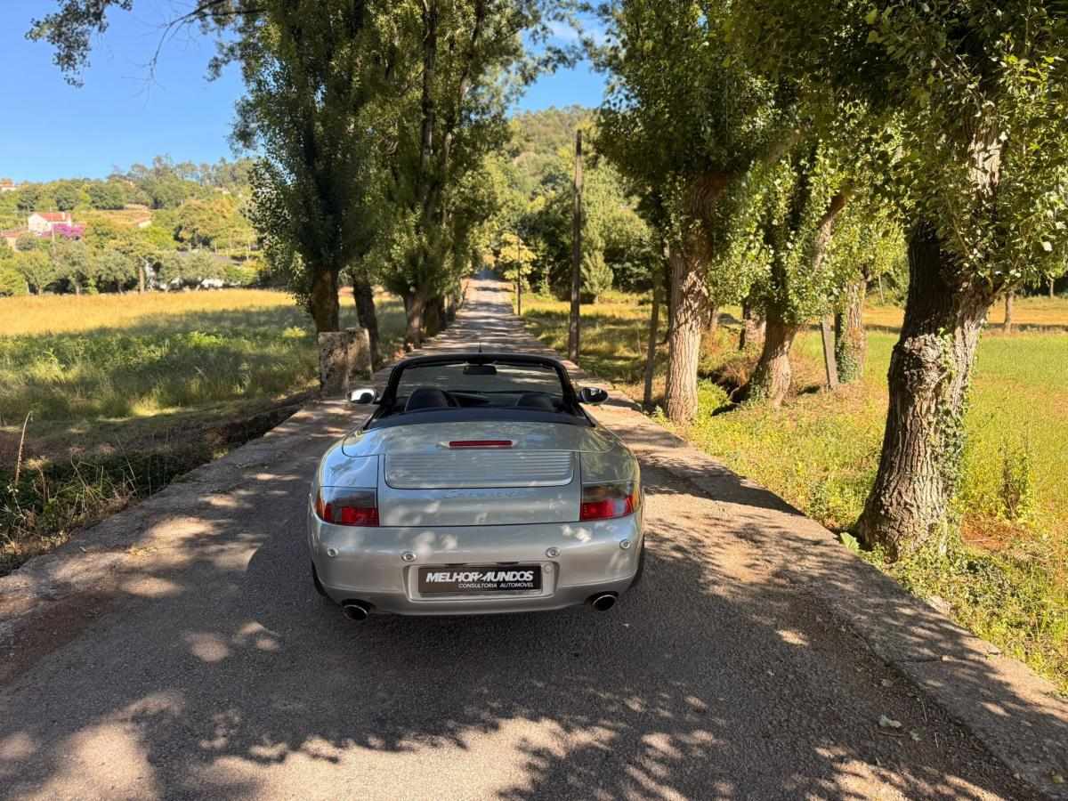 porsche-911-1999-gasolina-3387cc