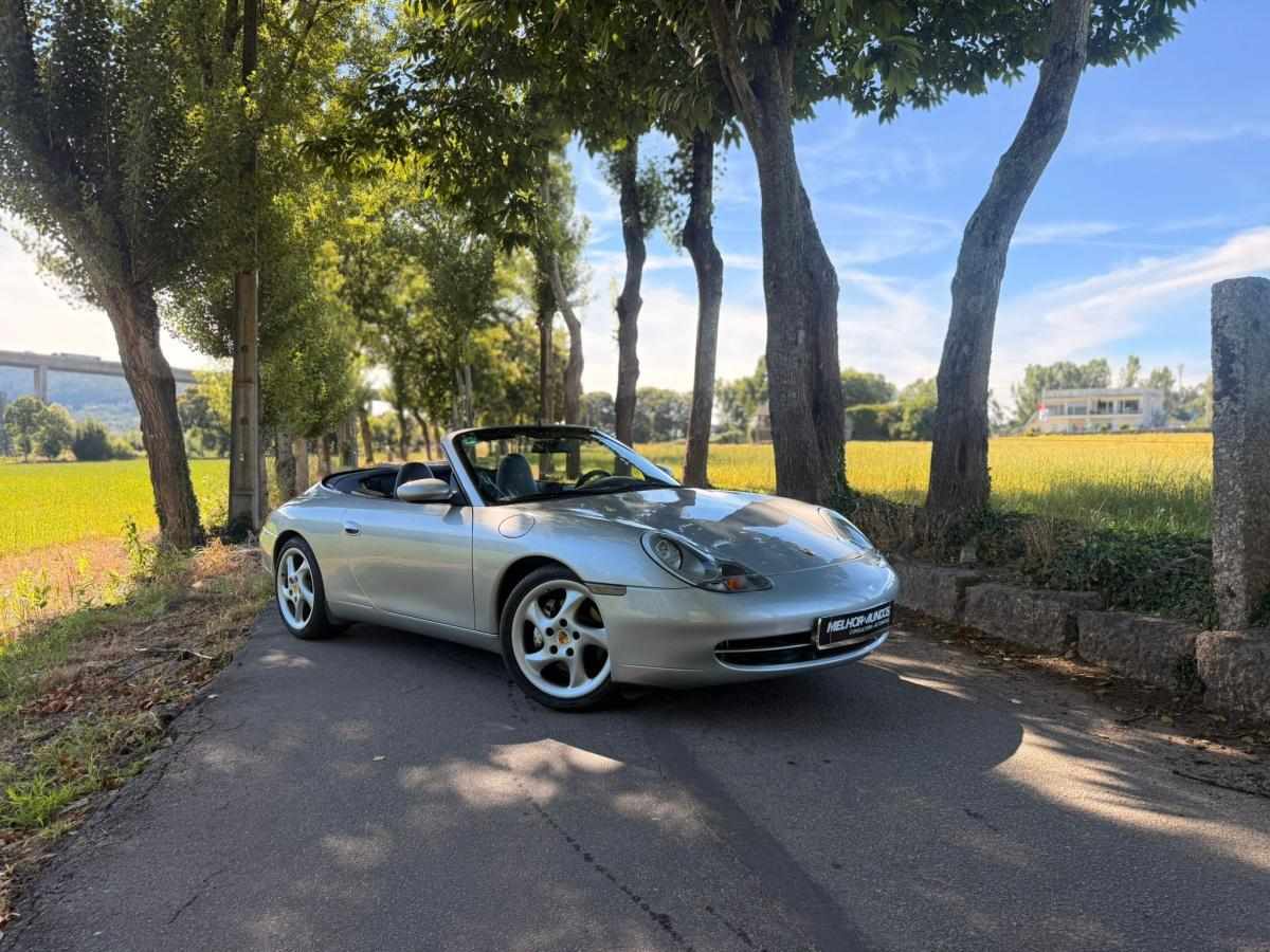 porsche-911-1999-gasolina-3387cc