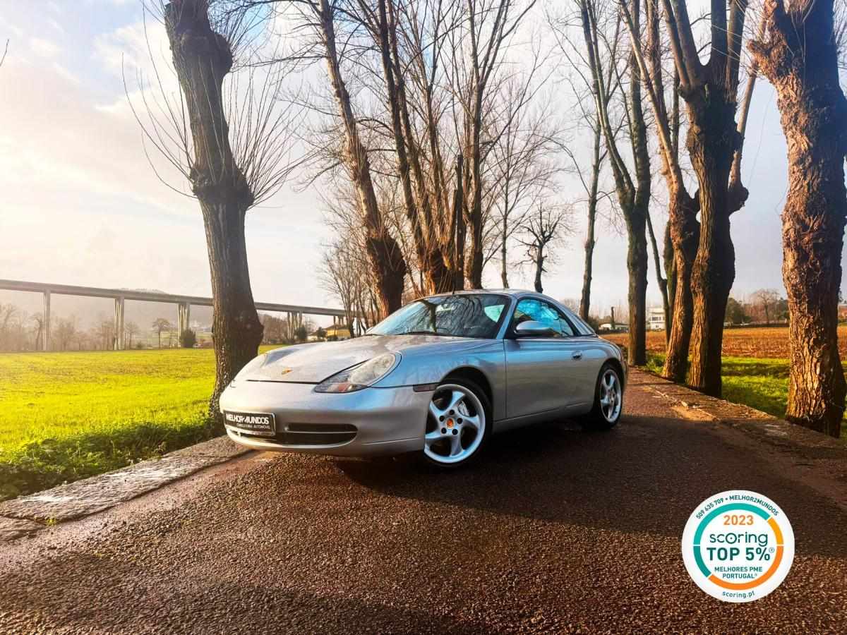 porsche-911-1999-gasolina-3387cc