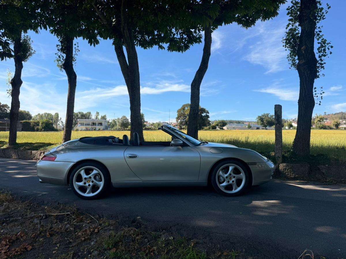 porsche-911-1999-gasolina-3387cc