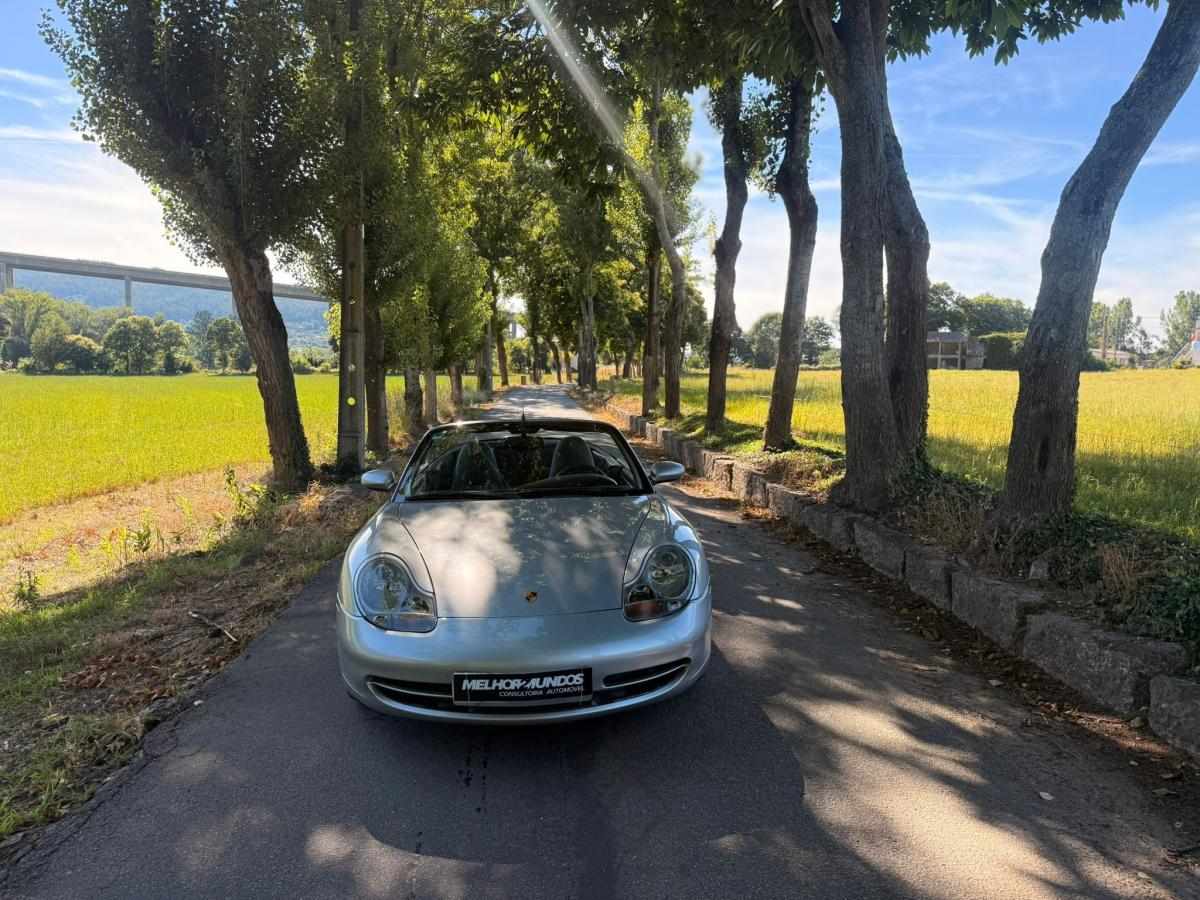 porsche-911-1999-gasolina-3387cc