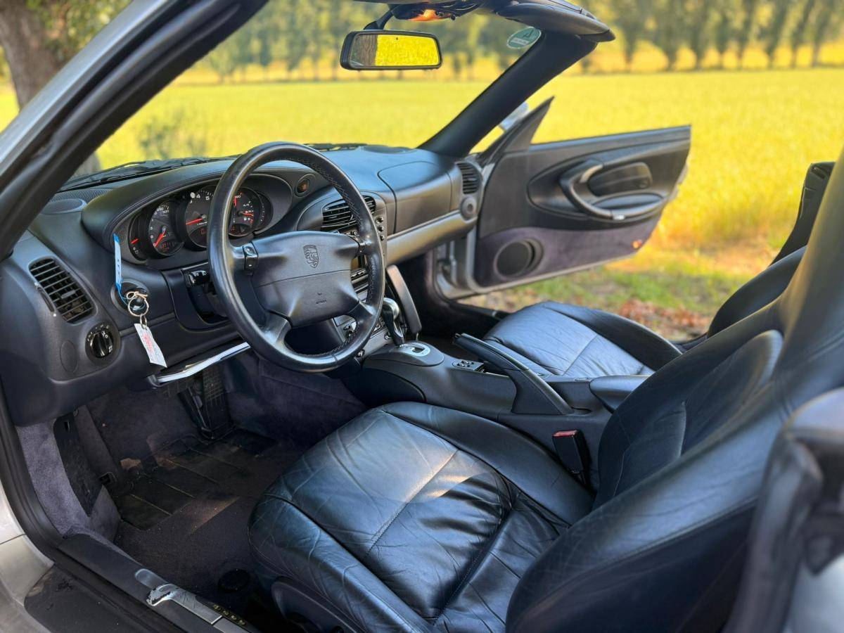 porsche-911-1999-gasolina-3387cc