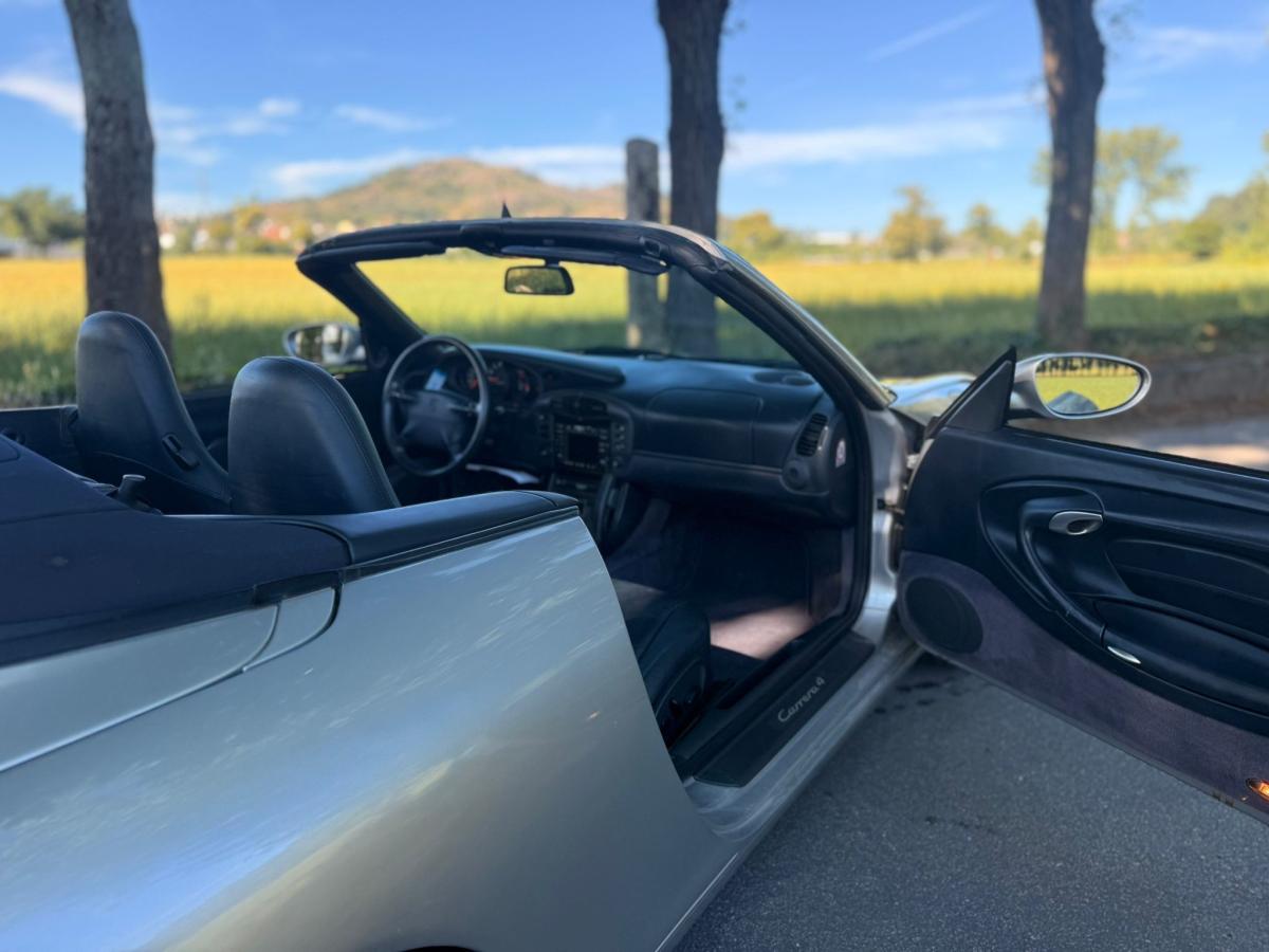 porsche-911-1999-gasolina-3387cc