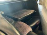 porsche-911-1999-gasolina-3387cc