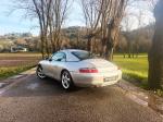 porsche-911-1999-gasolina-3387cc