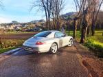 porsche-911-1999-gasolina-3387cc