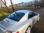 porsche-911-1999-gasolina-3387cc