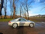 porsche-911-1999-gasolina-3387cc
