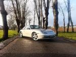 porsche-911-1999-gasolina-3387cc