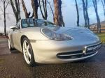 porsche-911-1999-gasolina-3387cc