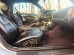 porsche-911-1999-gasolina-3387cc