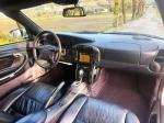 porsche-911-1999-gasolina-3387cc