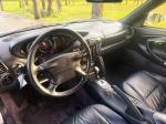 porsche-911-1999-gasolina-3387cc