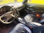porsche-911-1999-gasolina-3387cc