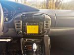 porsche-911-1999-gasolina-3387cc