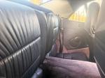 porsche-911-1999-gasolina-3387cc