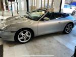 porsche-911-1999-gasolina-3387cc