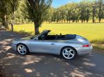 porsche-911-1999-gasolina-3387cc