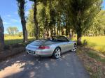 porsche-911-1999-gasolina-3387cc