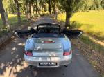 porsche-911-1999-gasolina-3387cc