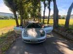 porsche-911-1999-gasolina-3387cc