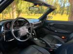 porsche-911-1999-gasolina-3387cc