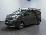peugeot-expert-2024-diesel-1997cc