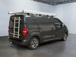 peugeot-expert-2024-diesel-1997cc