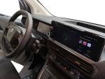 peugeot-expert-2024-diesel-1997cc