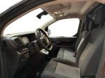 peugeot-expert-2024-diesel-1997cc