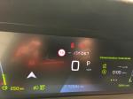 peugeot-expert-2024-diesel-1997cc