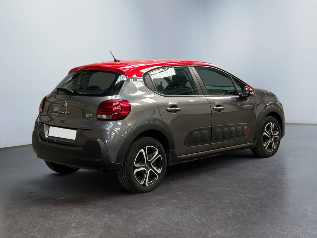 citroen-c3-2020-gasolina-1199cc