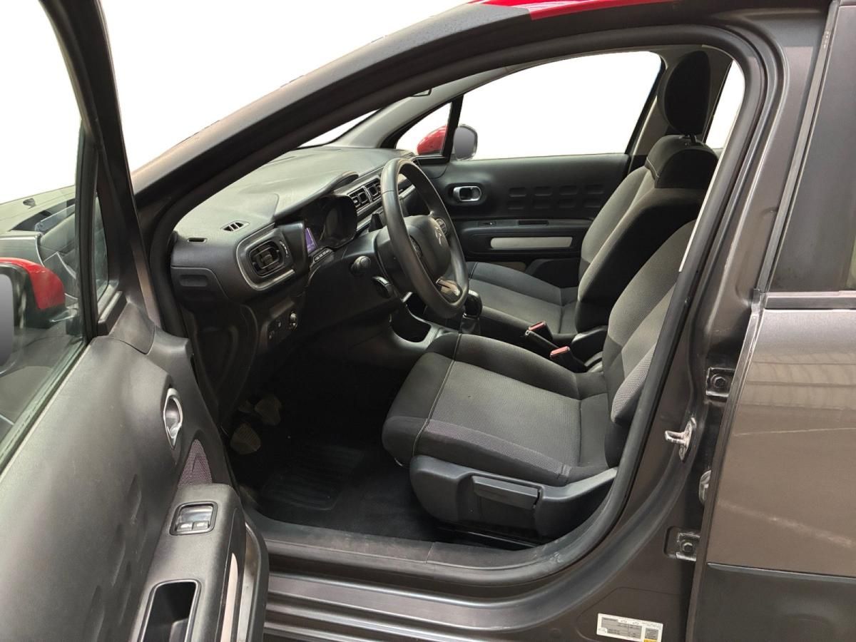 citroen-c3-2020-gasolina-1199cc