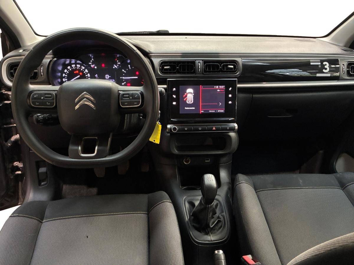 citroen-c3-2020-gasolina-1199cc