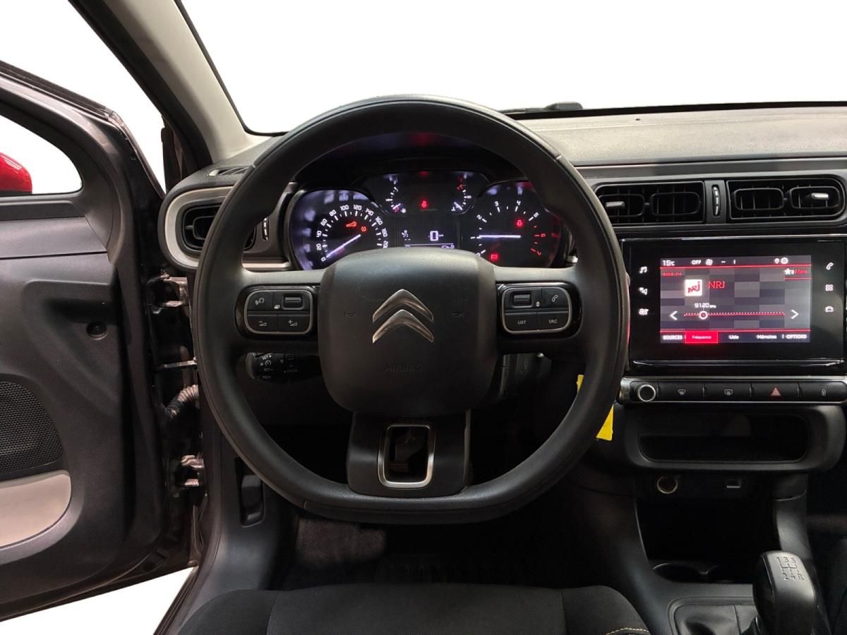 citroen-c3-2020-gasolina-1199cc