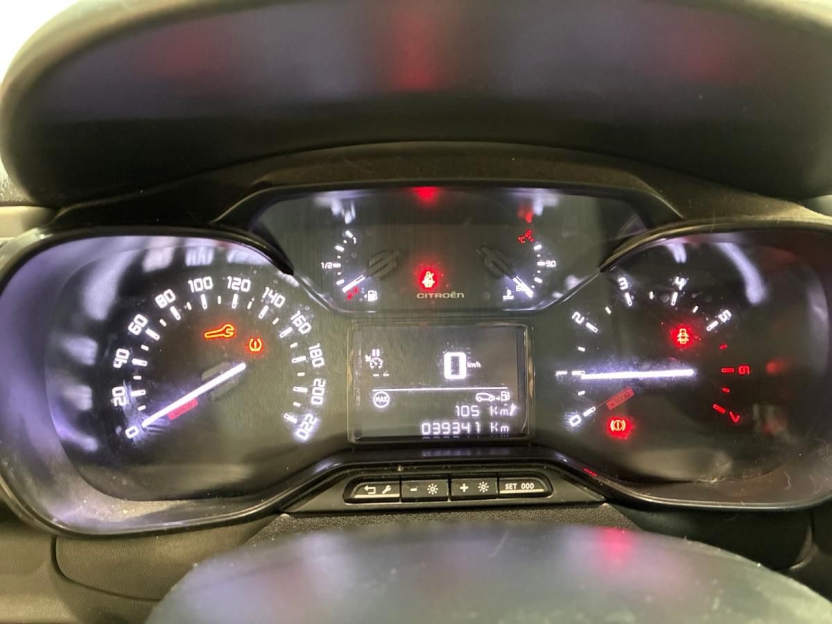 citroen-c3-2020-gasolina-1199cc