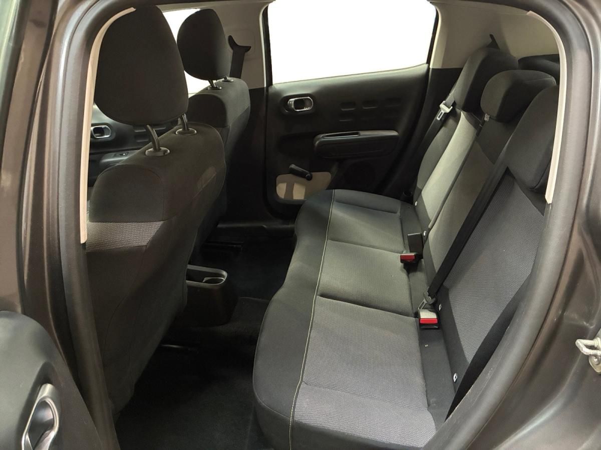 citroen-c3-2020-gasolina-1199cc