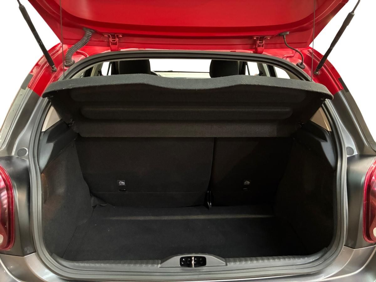 citroen-c3-2020-gasolina-1199cc