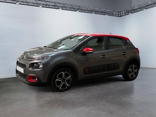 citroen-c3-2020-gasolina-1199cc