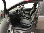 citroen-c3-2020-gasolina-1199cc