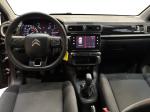 citroen-c3-2020-gasolina-1199cc