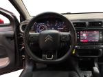 citroen-c3-2020-gasolina-1199cc