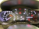 citroen-c3-2020-gasolina-1199cc