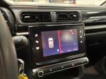citroen-c3-2020-gasolina-1199cc